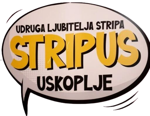 stripus