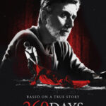 260_Days_poster_small