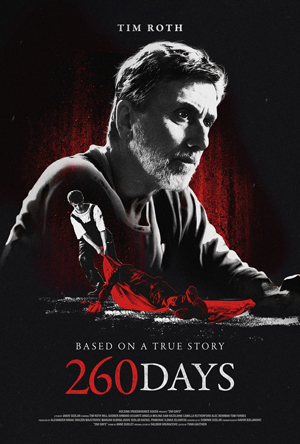 260_Days_poster_small