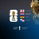 63212620-hrvatska-u-grupi-l-na-sp-u-2026