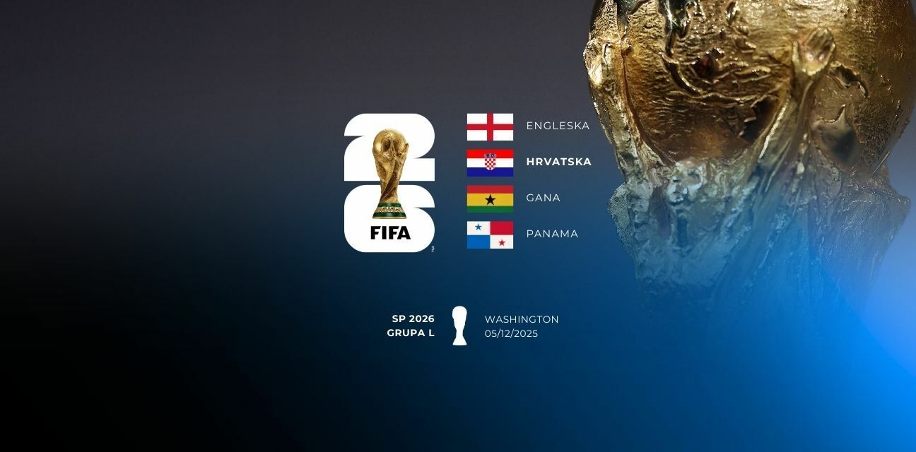 63212620-hrvatska-u-grupi-l-na-sp-u-2026